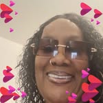 Rachelle Manuel - @rachelle.manuel.3950 - Instagram