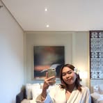Rachelle Manuel - Facebook