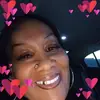 rachellemanuel730 - @rachellemanuel730 - TikTok