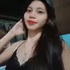 rachellmanuel - @rachellmanuel - TikTok