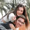 Rachellmanuell20 - @rachellmanuell20 - TikTok