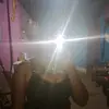 ️ JASSU 👅 😍 - @rachell_martinez.26 - TikTok