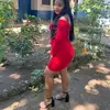 🍒🌠 Martinez ♾️🍓 - @rachellmartinez1725 - TikTok