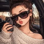 Martinez - @rachell._martinezz - Instagram