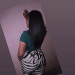 Martinez Rachell - @rachellmartinez41 - Instagram