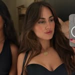rachel martinez - @rachellmartinezz - Instagram