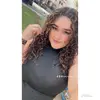 rachell_205 - @rachell_martinez205 - TikTok