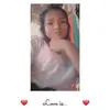 Rachell - @rachellmartinez163 - TikTok
