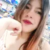 Rachell Martinez793 - @rachellmartinez78 - TikTok