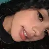 Rachell Martinez - @rachell.martinez436 - TikTok