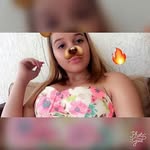 rachell martinez - @almaraquelmatinez - Instagram