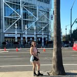Rachell Martinez - @rachell_ma02 - Instagram