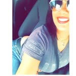 Rachell Martinez - @martinez_rachell - Instagram