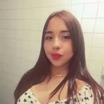 Rachell Martinez - @rachell_martinez1 - Instagram