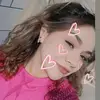 Rachell Martinez - @rachellmartinez2 - TikTok