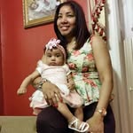 Rachell Martinez - @rachell.martinez.9634 - Instagram