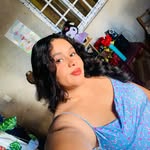 Rachell Martínez - @chellv_22 - Instagram