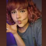 Rachell Martinez - @anarachell4 - Instagram