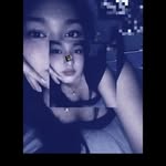 Rachell_martinez - @rachell_xx6 - Instagram