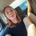 Rachell Martínez - @rachellmendoza21 - Instagram