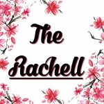 Rachell Martinez - @rachell.martinez1907 - Instagram