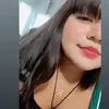 Rachell Martinez - @rachell.martinez7 - TikTok