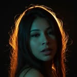 Rachell Martínez - @rachellmartinez148 - Instagram