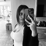 Rachell Martínez - @rachell_mz - Instagram
