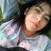 Rachell Martinez - Facebook