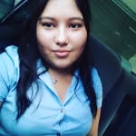 rachell martinez - @rachell_martinez19 - Instagram