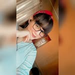 Rachell Martínez - @rachell4178 - Instagram