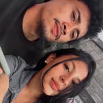 Rachell Martinez - @rachellmartinez40 - Instagram