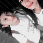 Rachell Martinez - @rachellmartinez5011 - Instagram