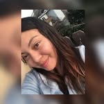 Rachell Martinez - @rachell_martinez00 - Instagram