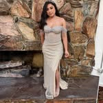 Rachell Martinez - @rachelldelosangelesmartinezlop - Instagram