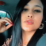 Rachell Martínez - @rachellmartinez95 - Instagram