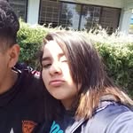 Rachell Martínez - @rachell.martinez.549 - Instagram