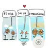 Rachell Martinez - @rachellmtz60 - TikTok