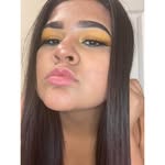 Rachell Martinez - @rachell.martinez.370515 - Instagram
