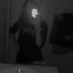 Rachell Martínez - @martinezrachel975 - Instagram