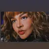 Rachell Martinez - @rachellmartinez0 - TikTok