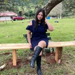 Rachell Martinez Escobar - @rachellm.escobar - Instagram
