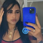 Rachell Martinez Izquierdo - @rachellmartinezizquierdo - Instagram