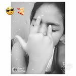 Rachell Martinez Medina - @rachellmartinezmedina - Instagram