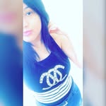Rachell Martinez Rodriguez - @rachell2018 - Instagram