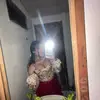 🍓✨ - @rachellmartinez555 - TikTok