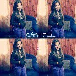 rashi_martinez - @rachell_martinez - Instagram