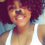 RM21 - @rachellmartinezmartinez - Instagram