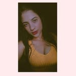 Sindy Martínez - @rachell.martinez.714 - Instagram