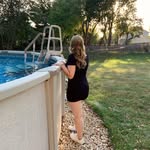 ☆ Rachel ☆ - @rachellsmith10 - Instagram